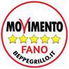 Movimento 5 Stelle Fano